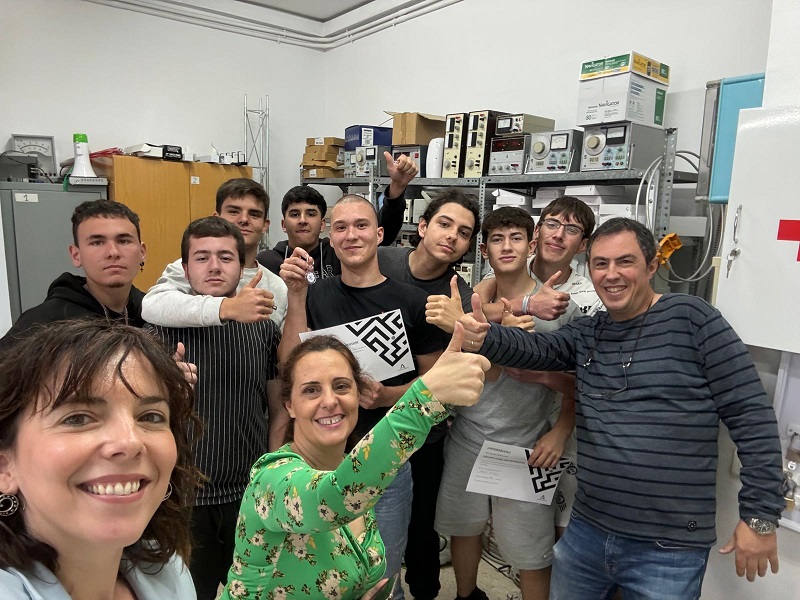 IMG 20240520 WA0035 (1)